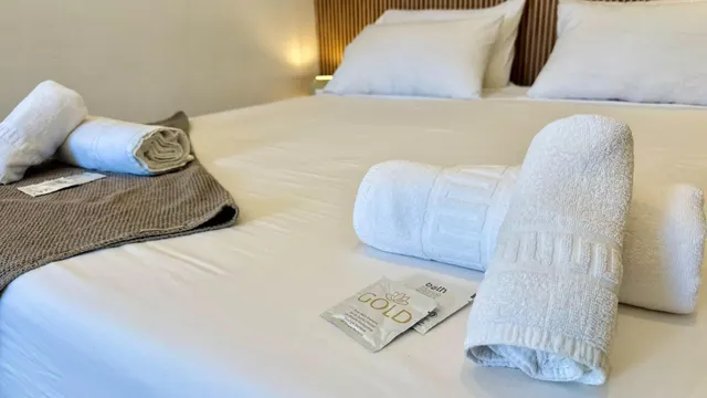☀️ APARTAMENTO DE TEMPORADA EN EL CORAZÓN DEL CASCO ANTIGUO DE ALICANTE – SANTA CRUZ — 6