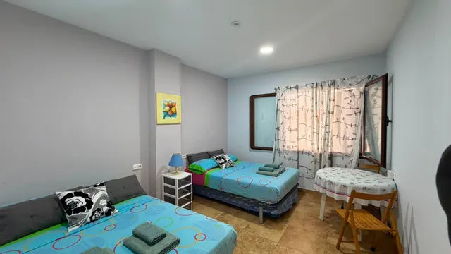 Apartamento 3 habitaciones 113m² en venta - Acequion — 22