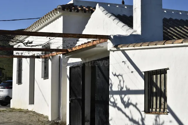 Parcela 100m² en venta - Costa Del Sol - foto 4