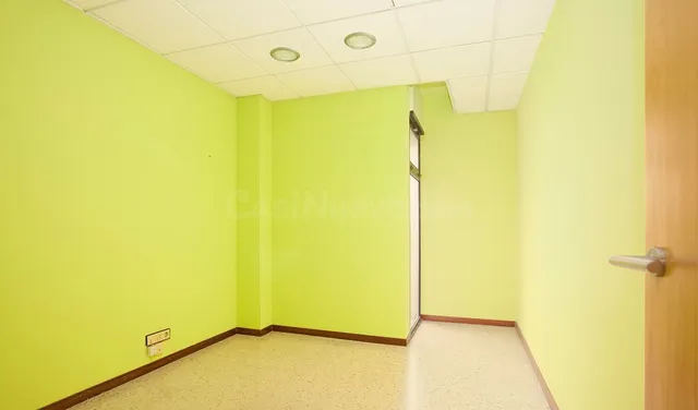 Oficina 55m² en alquiler - Figueres - foto 4