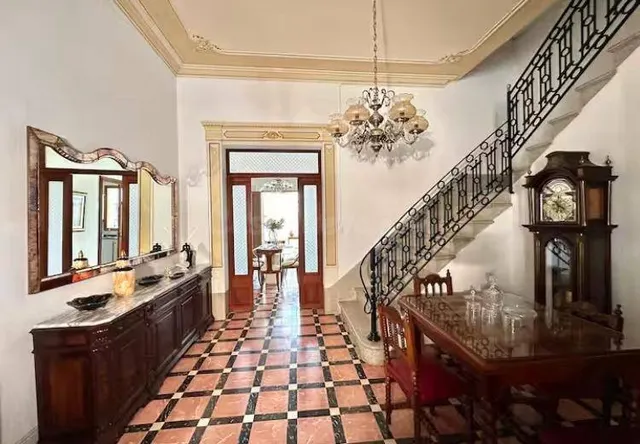 Encantadora Villa en Sant Jordi - foto 4