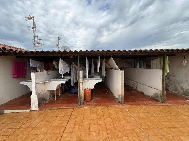 Piso con piscina a 700 m de la playa y a un paso del centro de Roda de Berà — 18