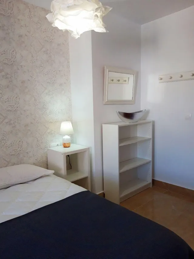 OPORTUNIDAD DE INVERSIÓN – BUNGALOW ORIHUELA COSTA-LA REGÍA de 3 habitaciones y 1 baño — 10