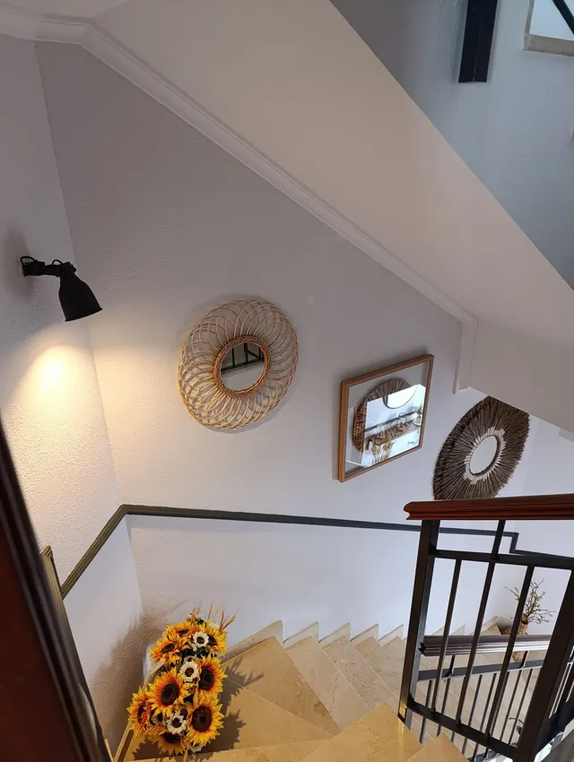 Adosado 3 habitaciones 177m² en venta - Centro — 27