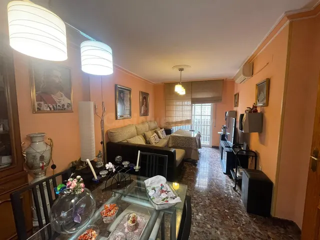 Adosado en Motril por 237000€ - foto 2