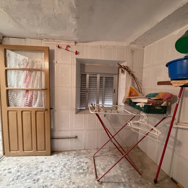 Casa en venta en Casas De Ves — 13