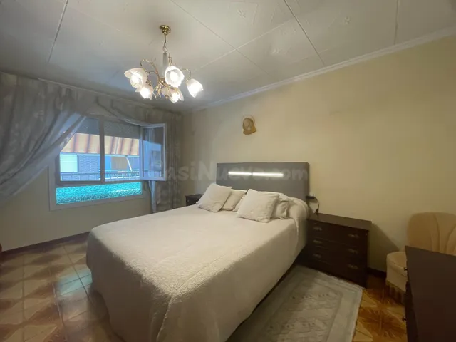 Gran vivienda con garaje, patio y solárium privado en Rojales — 31