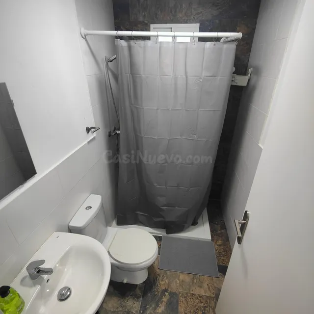 Piso 4 habitaciones 120m² en alquiler - Ucam - foto 5