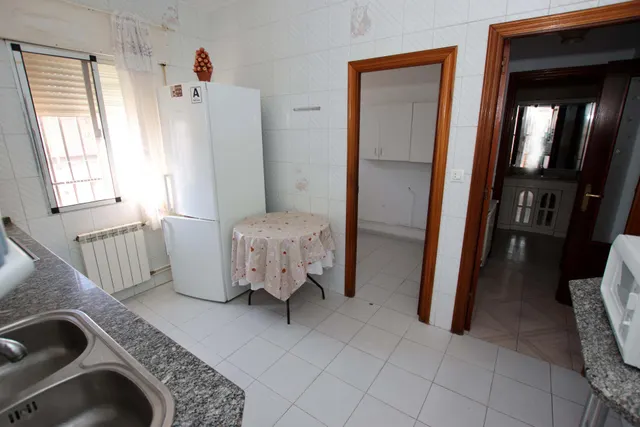 Vivienda en Pueblonuevo del Guadiana — 6