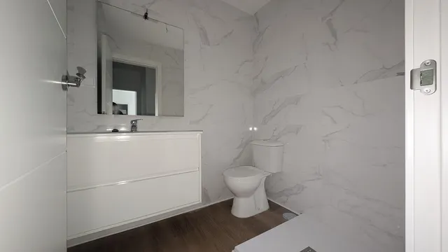 Apartamento 2 habitaciones 77m² en venta - Riviera del sol — 15