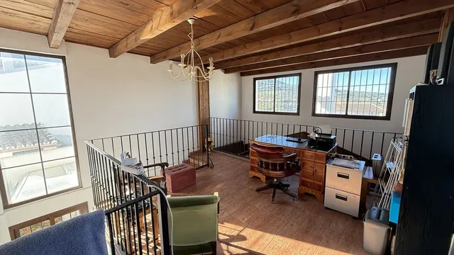 Chalet 4 habitaciones 293m² en venta - Costa del Sol — 27