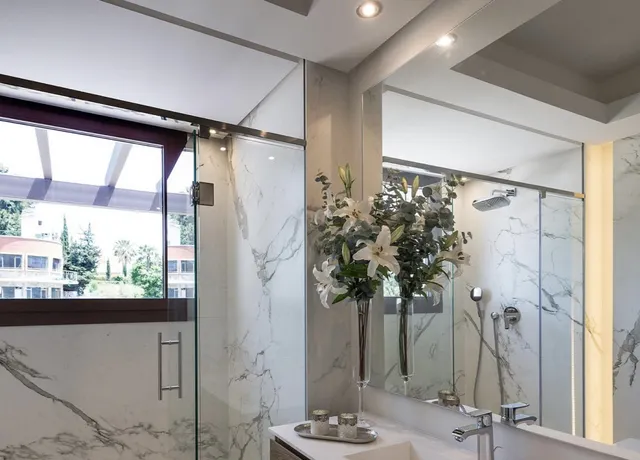 Adosado 3 habitaciones 420m² en venta - Marbella — 12