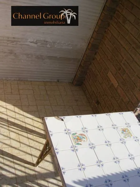 VIVIENDA EN VENTA EN ALTABIX EN AVENIDA DE ALICANTE!!! — 20
