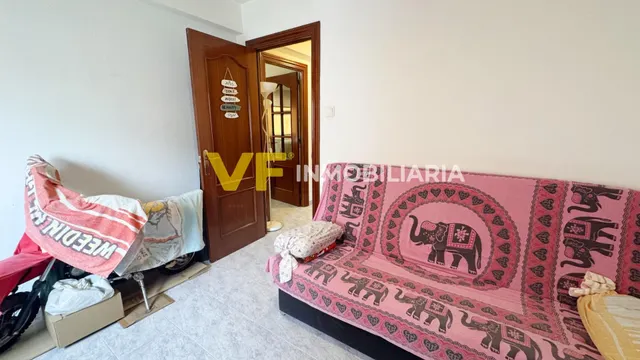 ¡Ciudad Jardín: comodidad, servicios y conexión! — 31