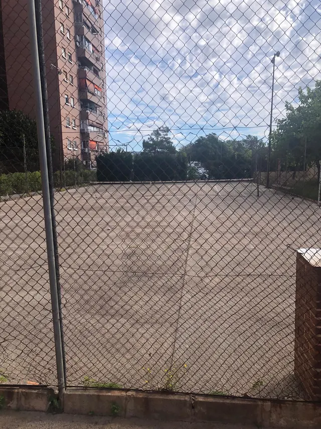 Piso en venta con garaje y piscina en Alicante — 30