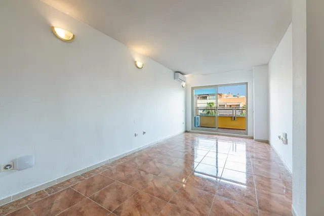 Ático Duplex Olas de Procusan — 6
