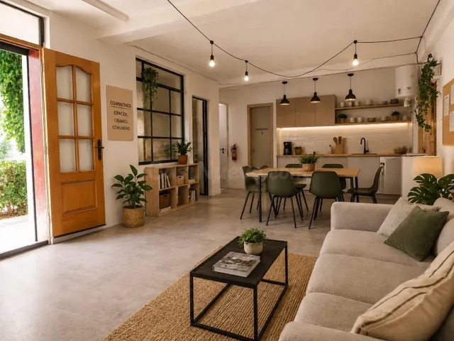 🏢 ¡Oportunidad Única de Venta en Valencia! - foto 4