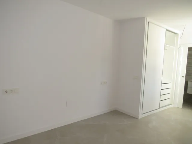 Apartamento 2 habitaciones 67m² en venta - Centro — 25