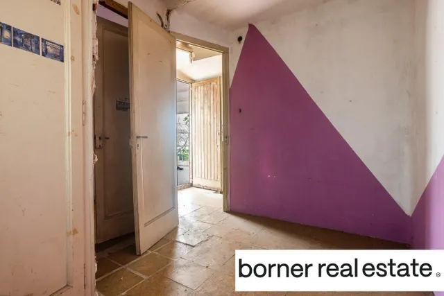 Casa 5 habitaciones 128m² en venta - Mirasol — 28