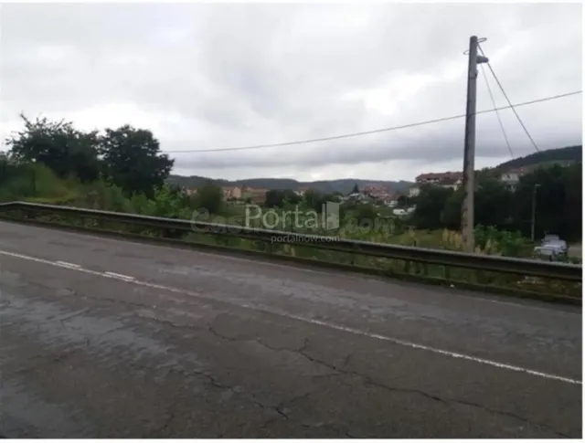 Terreno urbano para promoción, Renedo de Piélagos — 4