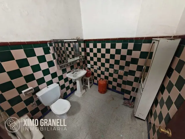 Casa-Chalet en Venta en Vall D Uxo, La Castellón - foto 2