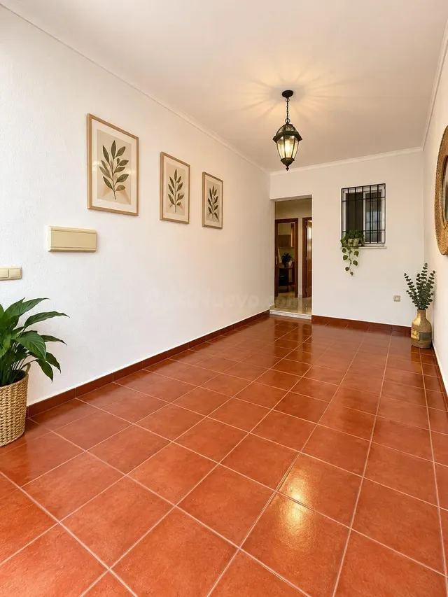 NUEVA VIVIENDA EN UNA DE LAS ZONAS MÁS BUSCADAS DE CANTILLAN