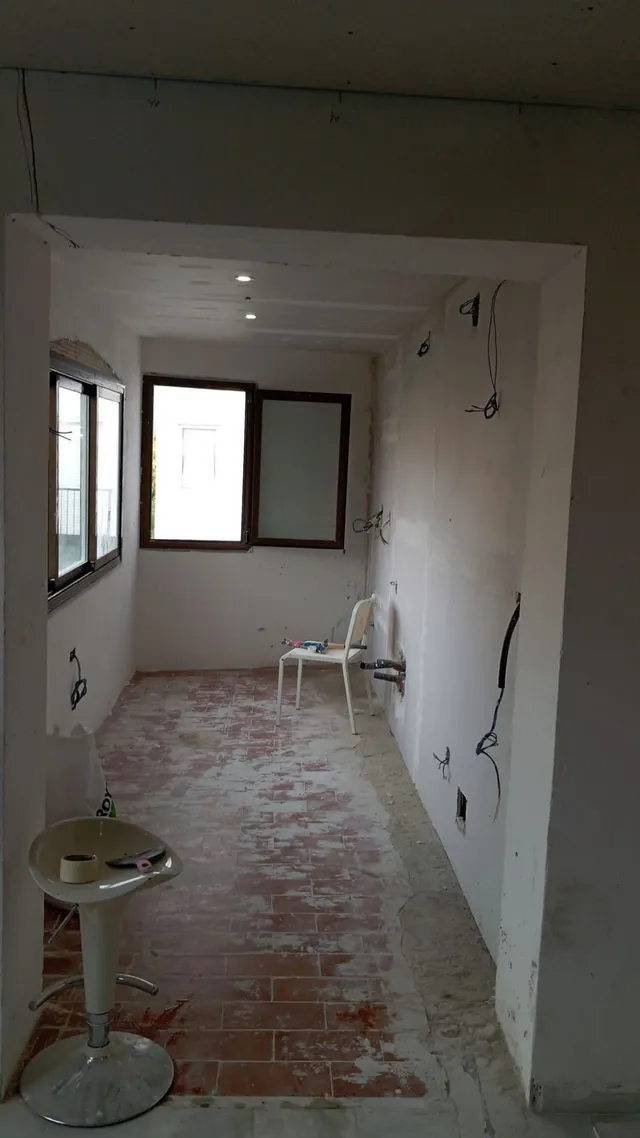 Apartamento 2 habitaciones 79m² en venta - Marbella — 7