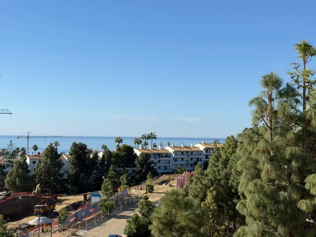 Residencial exclusivo en Mijas con vistas al mar — 35