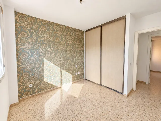 Piso 2 habitaciones 78m² en venta - Nueva Alcalá — 13