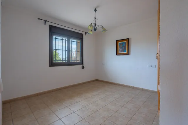 Villa 4 habitaciones 540m² en venta - La Lluca - La Tarraula — 31