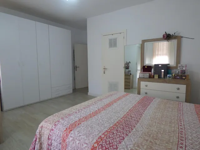 Vivienda con ascensor muy luminosa — 9