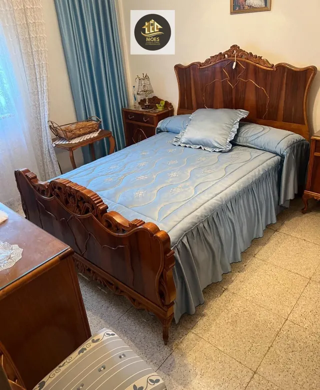 PISO EN TORREDELCAMPO, RECINTO FERIAL - foto 4
