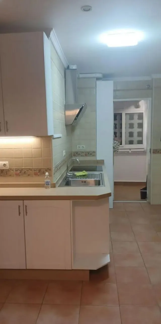 Apartamento 3 habitaciones 116m² en venta - Costa Del Sol — 10