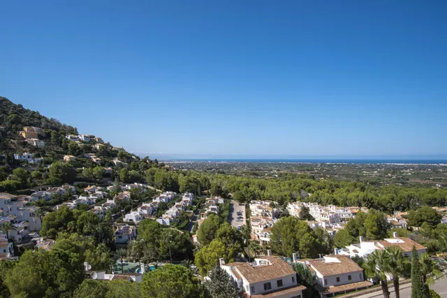 Apartamento 3 habitaciones 310m² en venta - Comunidad valenciana — 7