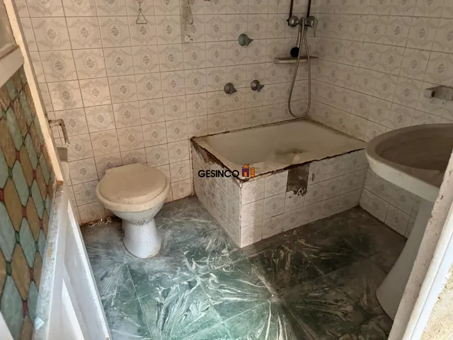 Oportunidad en Alfauir: Casa para reformar — 8