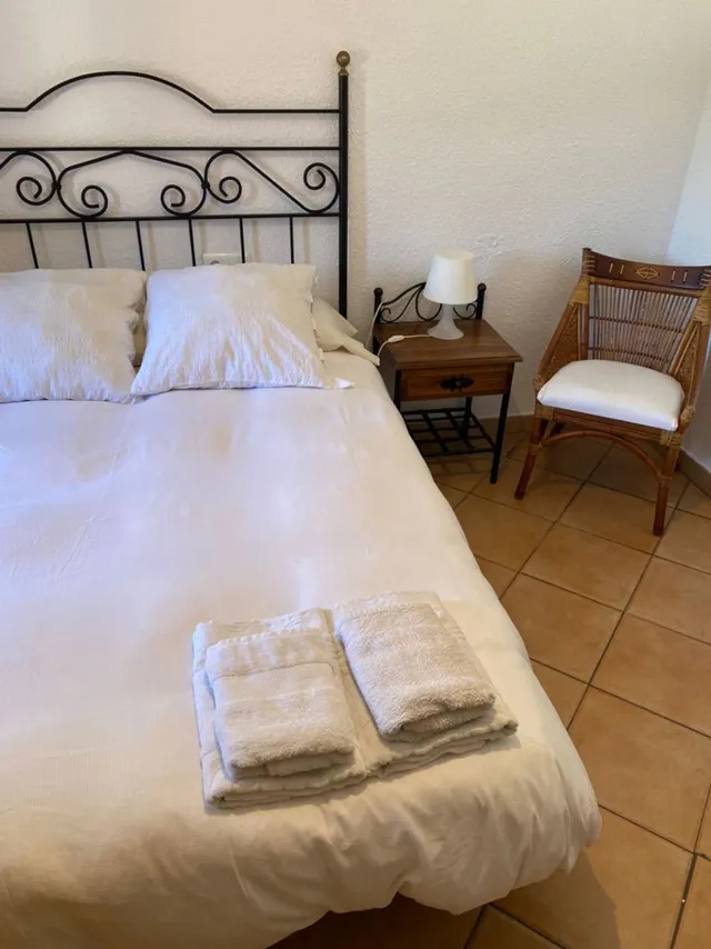 Casa 5 habitaciones 286m² en venta - La drova — 46