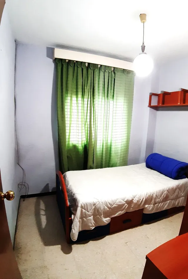 Apartamento 4 habitaciones 110m² en venta - Centro — 30