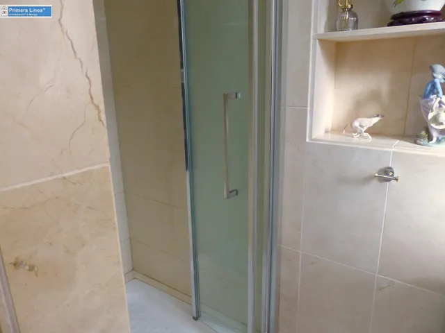 Venta de villa de lujo en La Manga Club — 31