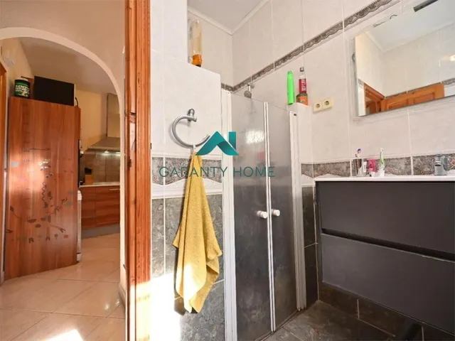 Casa en venta en Los Balcones y los Altos, Orihuela — 14