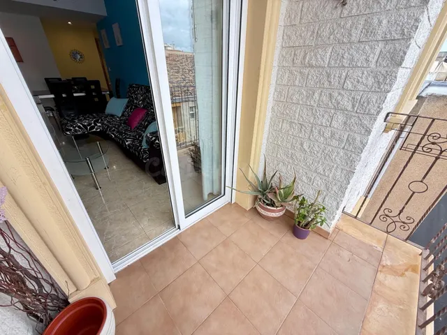 Piso en alquiler en Torreagüera — 5