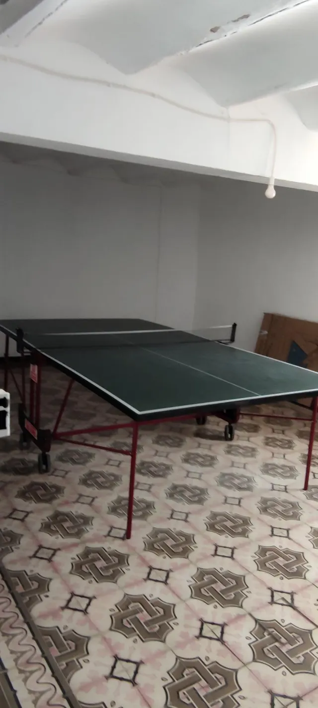 CASA EN VENTA EN OJOS NEGROS — 16