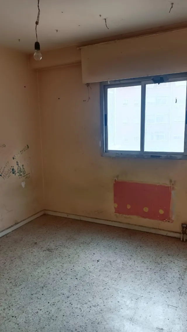 Amplio Piso en Villaverde Alto: Oportunidad Única para Reformar — 7
