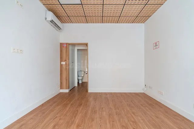 ¡ES HORA DE TENER TU PROPIO LOCAL COMERCIAL! A PIE DE CALLE  - foto 5