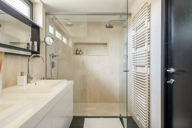 Chalet 5 habitaciones 595m² en venta - Paraiso-Barronal — 33