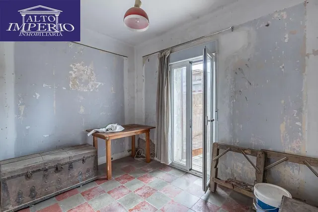 Casa con Parcela a Reformar en Granada — 23
