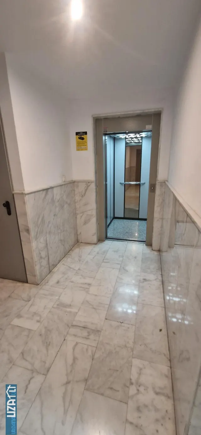 Exclusivo Piso a Estrenar en Ubicación Inmejorable — 26
