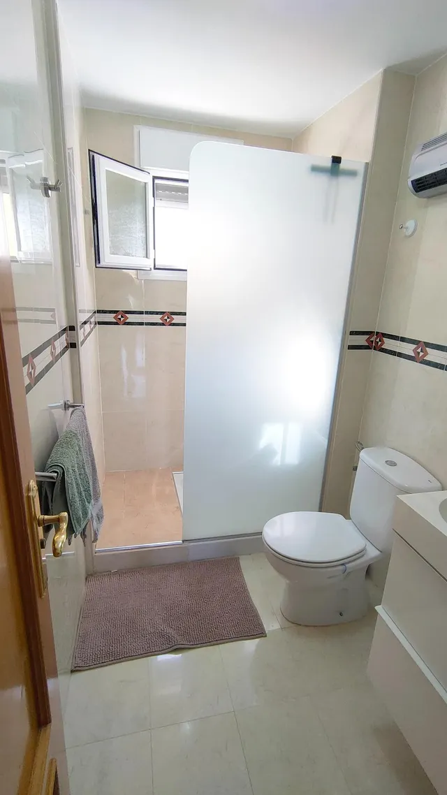 ¡Encantador dúplex de 3 dormitorios listo para entrar a vivir en San Juan de los Terreros! — 19