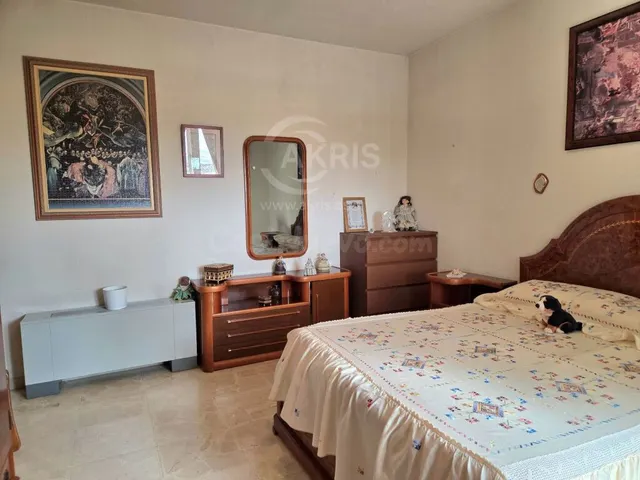 Chalet Independiente en Olias Del Rey — 23