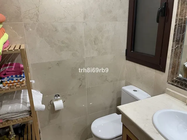 Adosado 3 habitaciones 183m² en venta - Costa Del Sol — 32