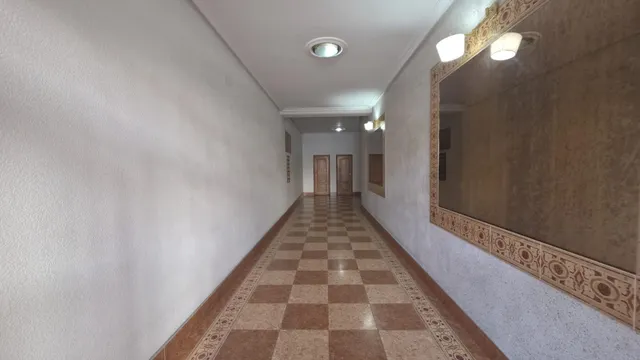 Apartamento 3 habitaciones 129m² en venta - Parque de las Naciones — 32